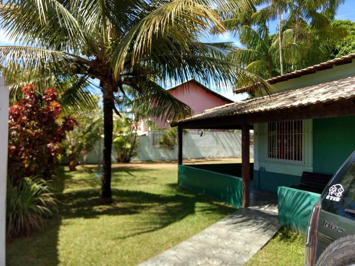 Recanto Verde Araruama Com Piscina E Campo De Futebol Villa Exterior photo