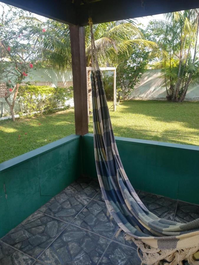 Recanto Verde Araruama Com Piscina E Campo De Futebol Villa Exterior photo